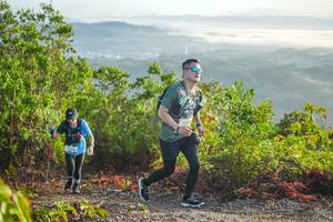 BIB: 233
                            <button type="button" onclick="openModal(21878188)" class="btn btn-primary btn-sm float-right btn-popup" data-toggle="modal" data-target=".modal-high-quality">
                        <i class="fas fa-shopping-cart"></i> Add to Cart
                    </button>
                                            <button type="button" onclick="isThisMe(21878188, true)" class="btn btn-success btn-sm float-right btn-popup btn-isme hidden" data-toggle="tooltip" data-placement="bottom" title="นี่คือรูปของคุณใช่ไหม คลิกที่นี่เพื่อเอาเข้าอัลบั้ม">
                        <i class="fas fa-plus"></i> Add to album
                    </button>
                    <button type="button" onclick="isThisMe(21878188, false)" class="btn btn-warning btn-sm float-right btn-popup btn-isnotme hidden">
                        <i class="fas fa-ban"></i> Remove from album
                    </button>